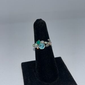 Fragrant Jewels Water Lilies